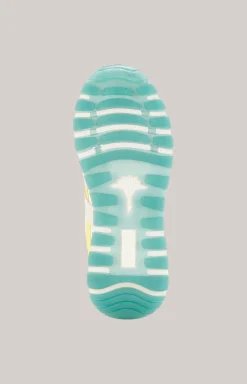 JOOP! Schuhe><noscript><img width=