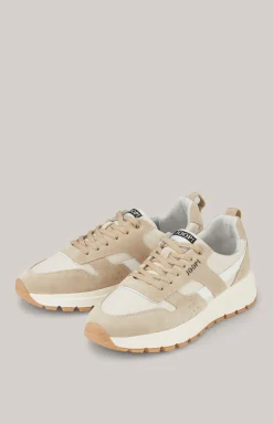 JOOP! Schuhe>Sneaker Stampa Fine New Hannis in