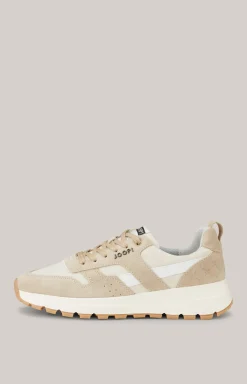 JOOP! Schuhe>Sneaker Stampa Fine New Hannis in