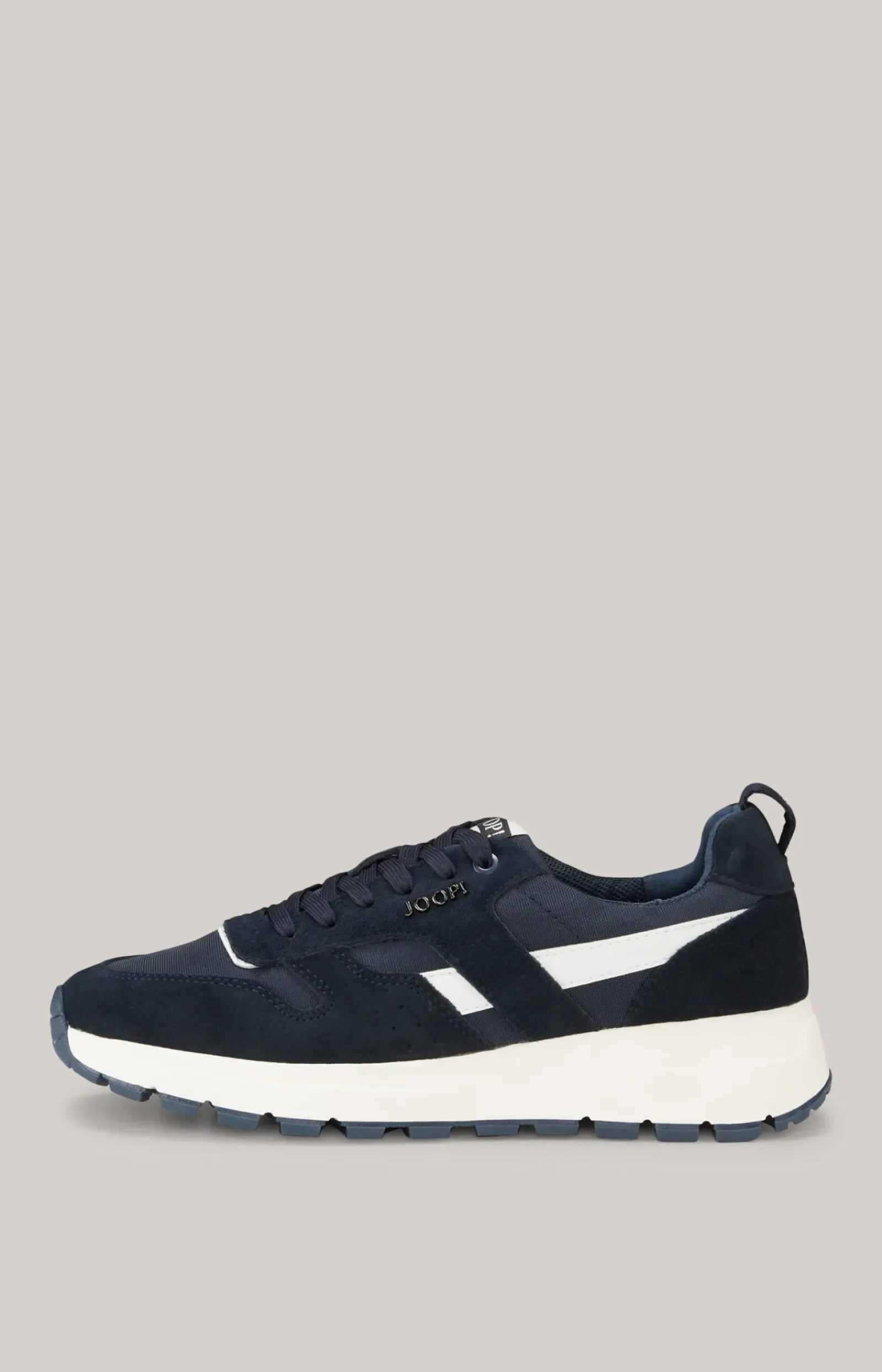 JOOP! Schuhe>Sneaker Stampa Fine New Hannis in