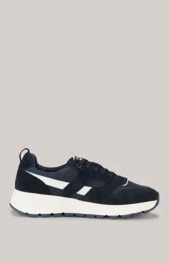 JOOP! Schuhe><noscript><img width=