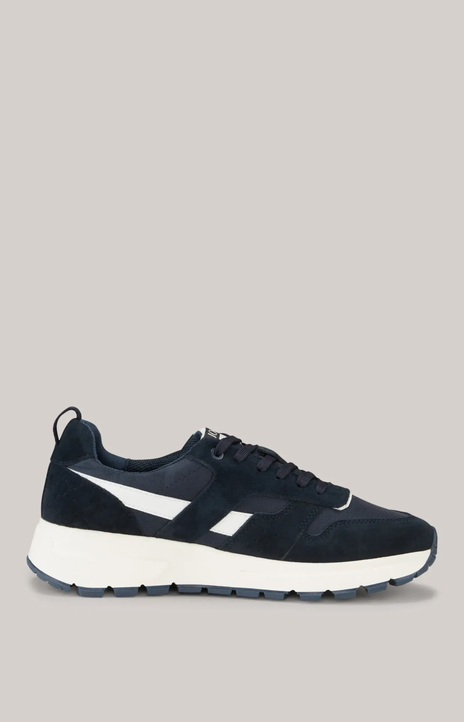 JOOP! Schuhe>Sneaker Stampa Fine New Hannis in