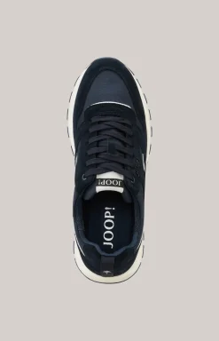 JOOP! Schuhe><noscript><img width=