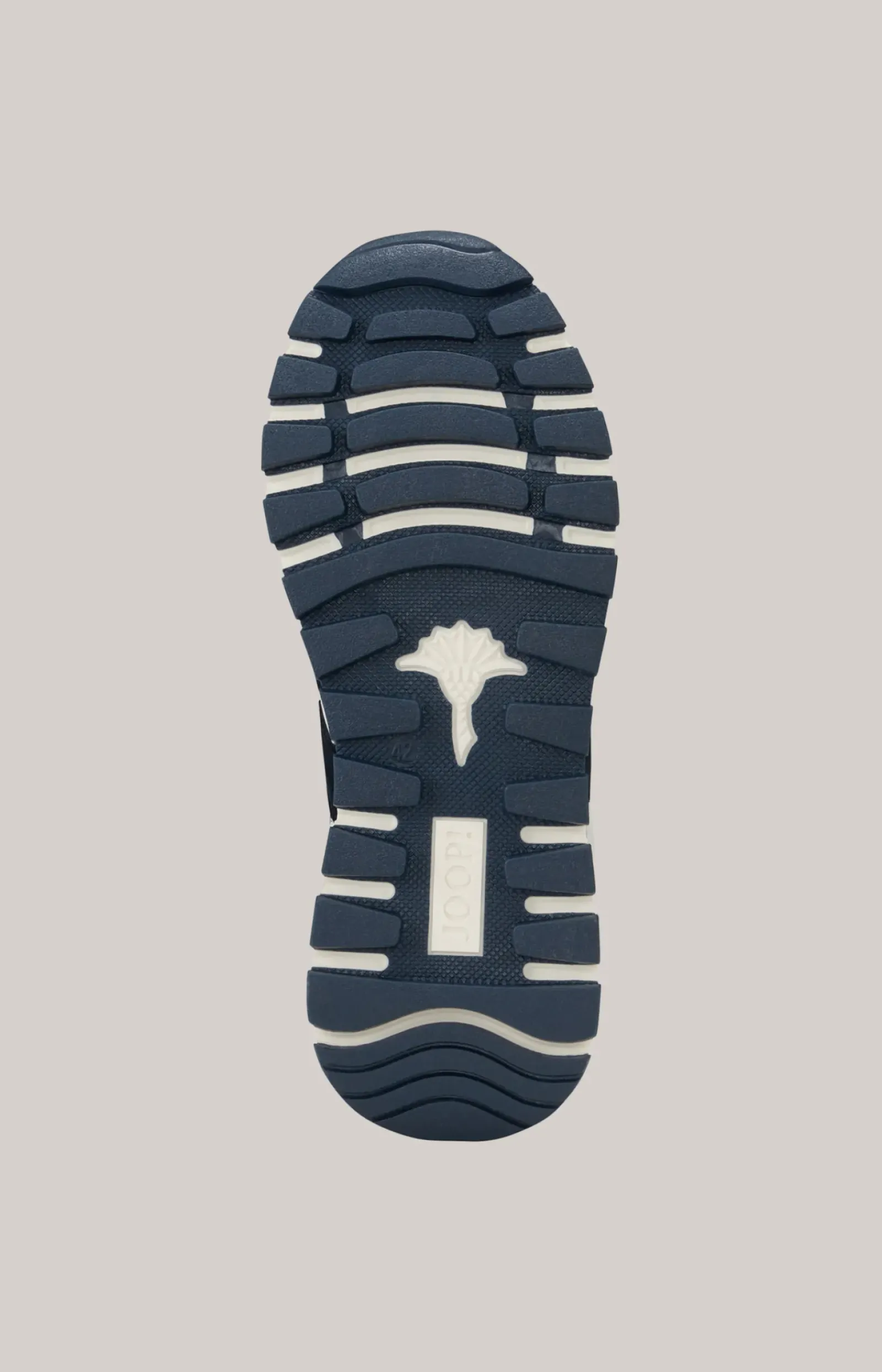JOOP! Schuhe>Sneaker Stampa Fine New Hannis in