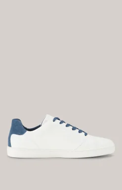 JOOP! Schuhe><noscript><img width=
