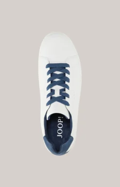 JOOP! Schuhe><noscript><img width=