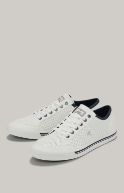 JOOP! Schuhe>Sneaker Vegas Ice in