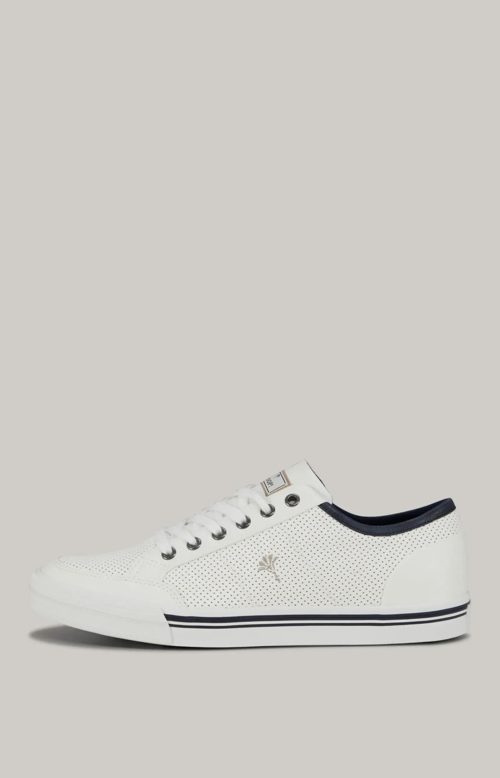JOOP! Schuhe>Sneaker Vegas Ice in