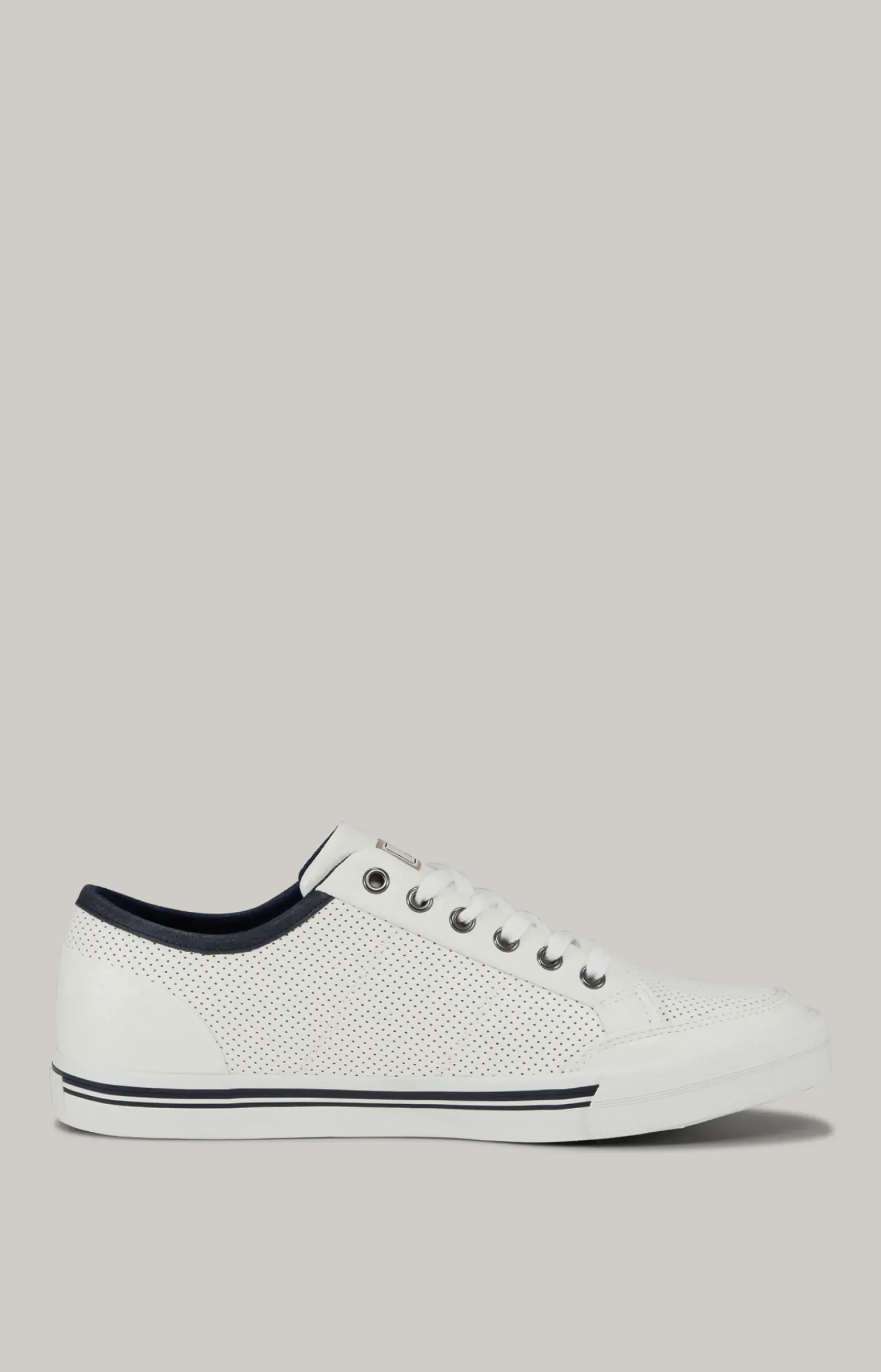 JOOP! Schuhe>Sneaker Vegas Ice in