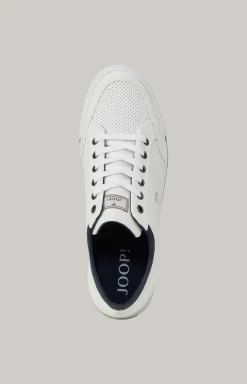 JOOP! Schuhe><noscript><img width=