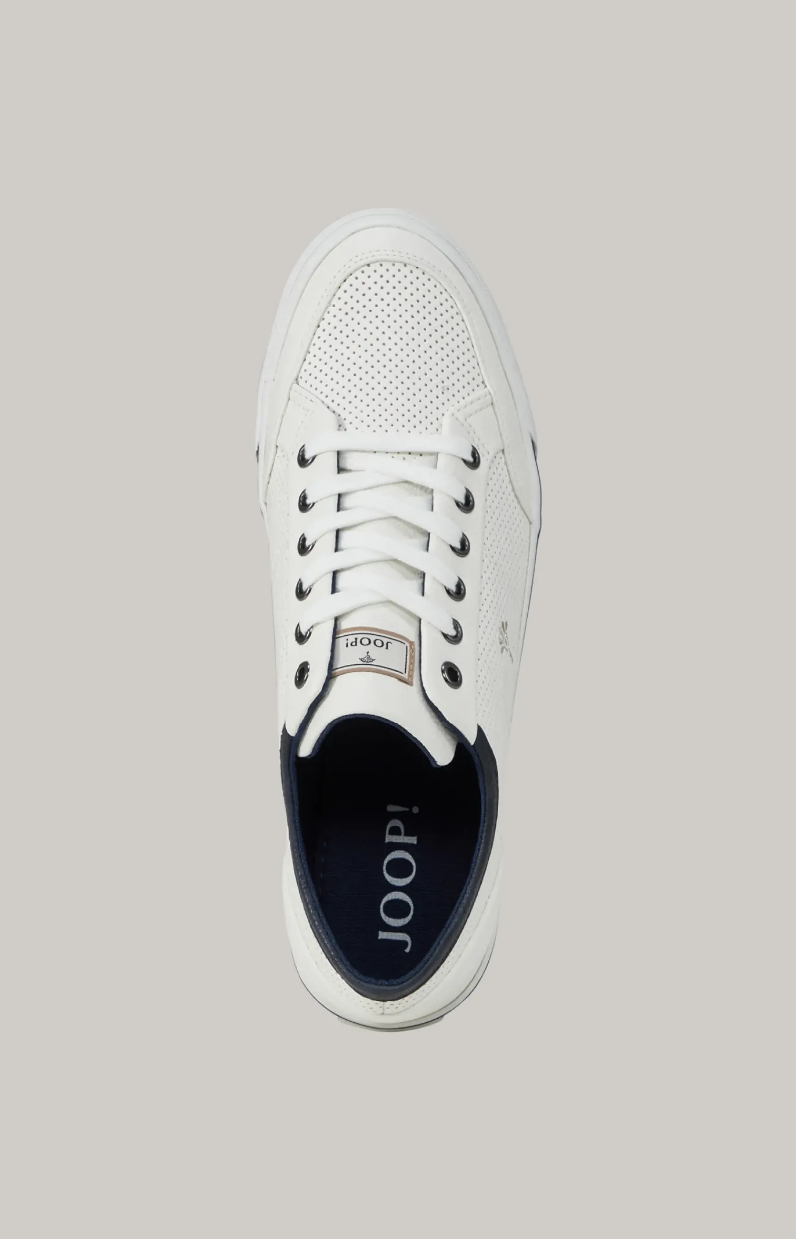 JOOP! Schuhe>Sneaker Vegas Ice in