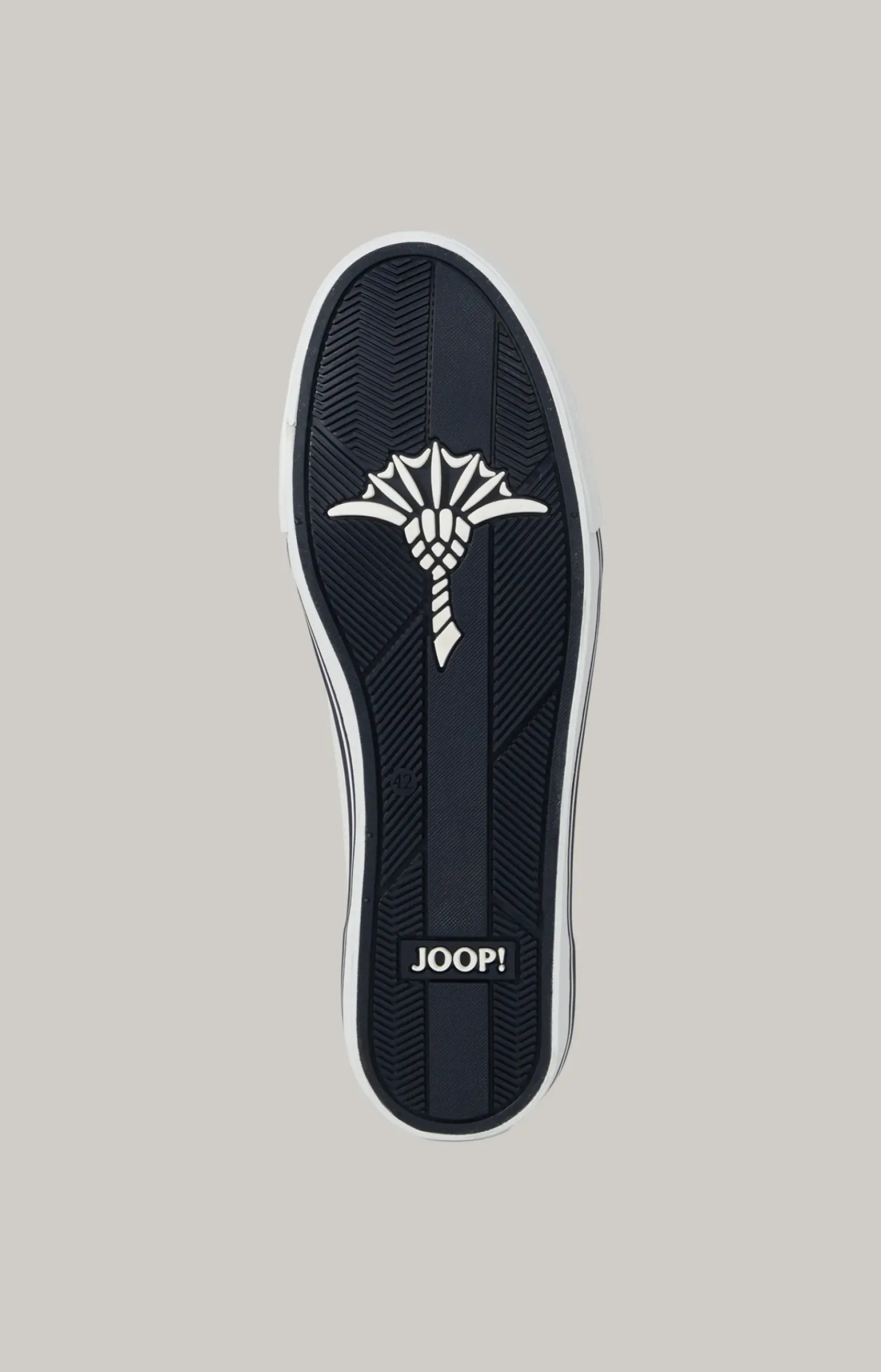 JOOP! Schuhe>Sneaker Vegas Ice in