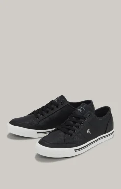 JOOP! Schuhe>Sneaker Vegas lce in