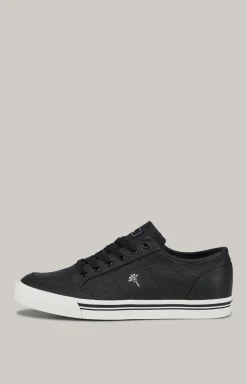 JOOP! Schuhe>Sneaker Vegas lce in
