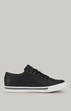 JOOP! Schuhe><noscript><img width=