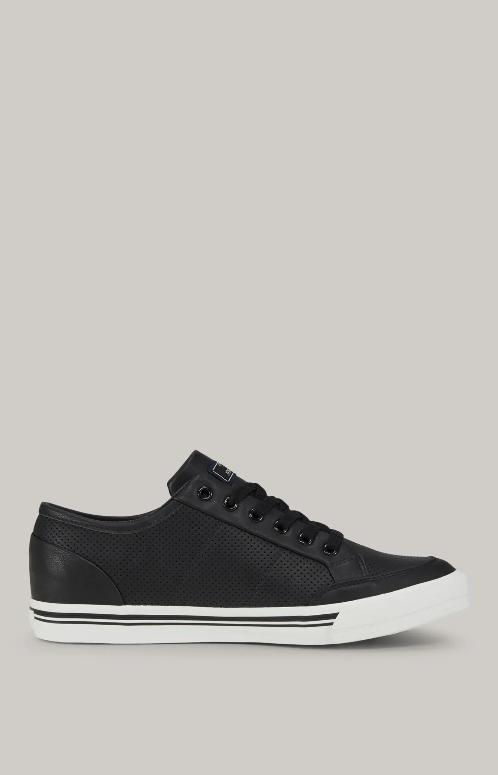 JOOP! Schuhe>Sneaker Vegas lce in