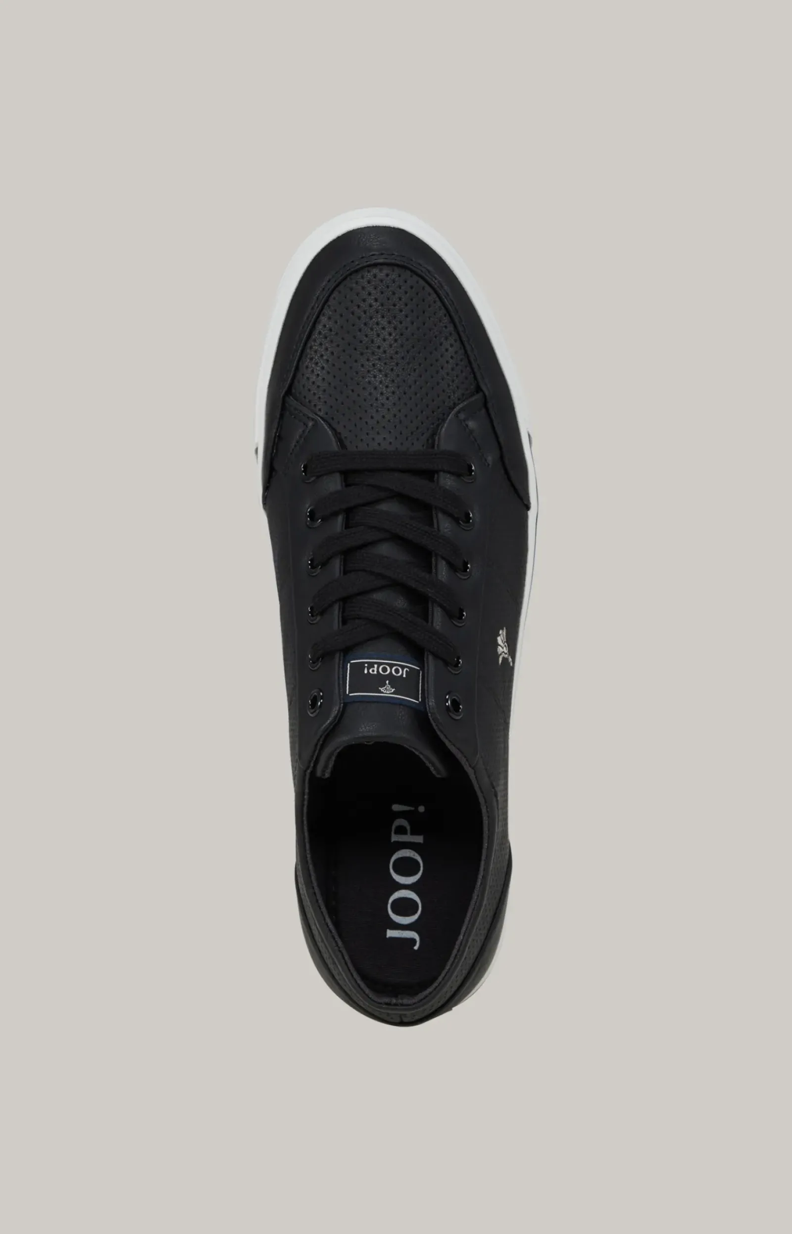 JOOP! Schuhe>Sneaker Vegas lce in