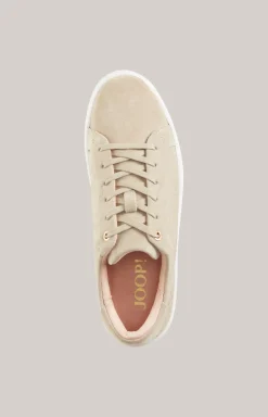 JOOP! Schuhe><noscript><img width=
