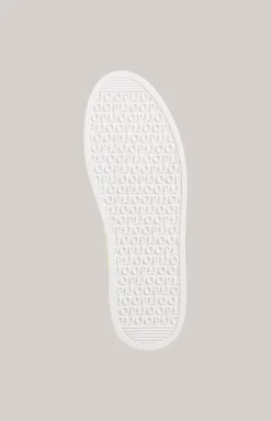 JOOP! Schuhe><noscript><img width=
