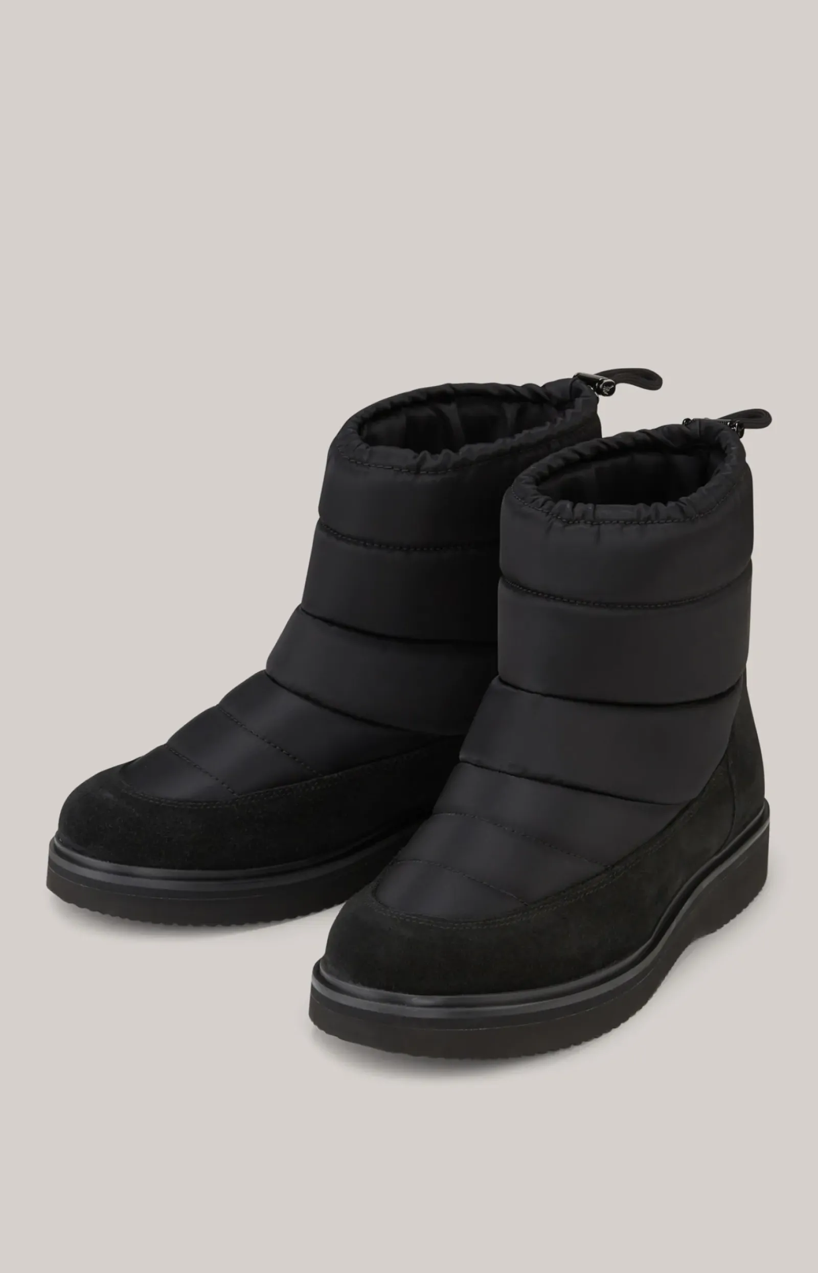 JOOP! Schuhe>Snow Boots in