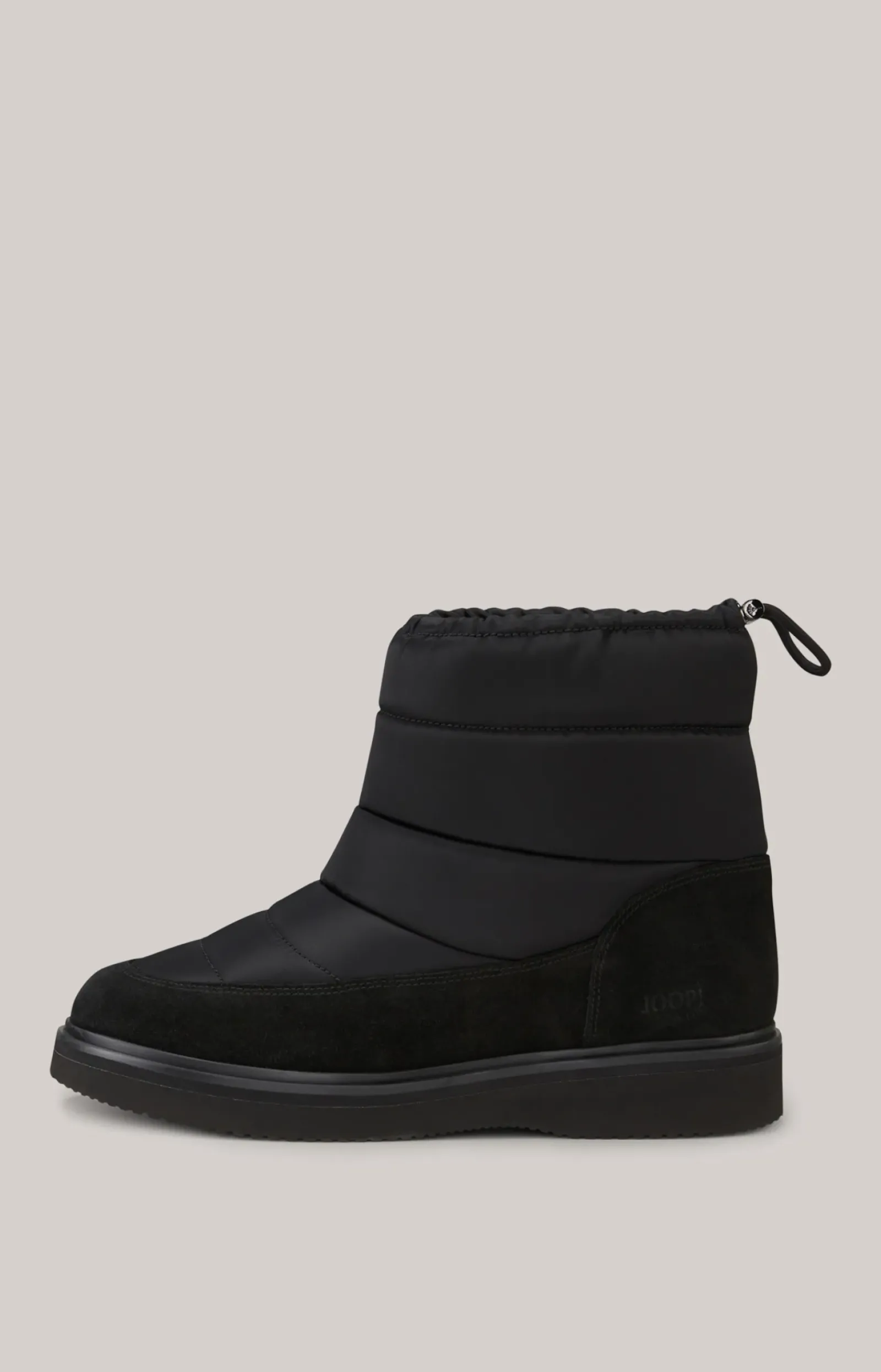 JOOP! Schuhe>Snow Boots in