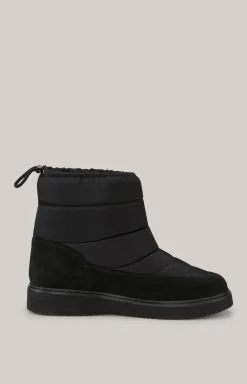 JOOP! Schuhe><noscript><img width=