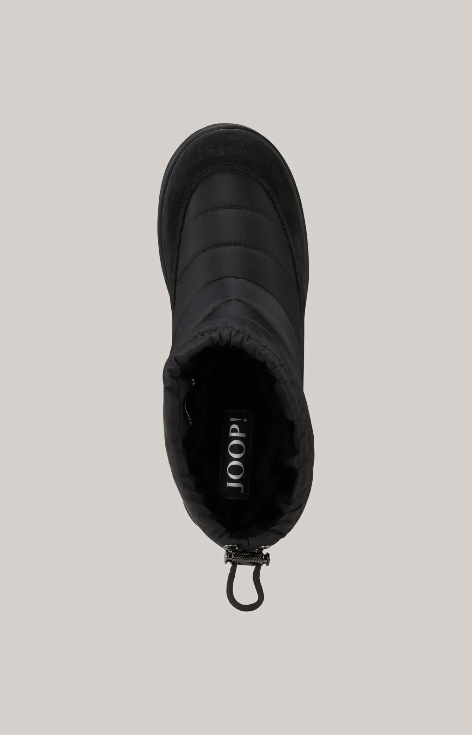 JOOP! Schuhe>Snow Boots in