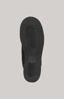 JOOP! Schuhe><noscript><img width=