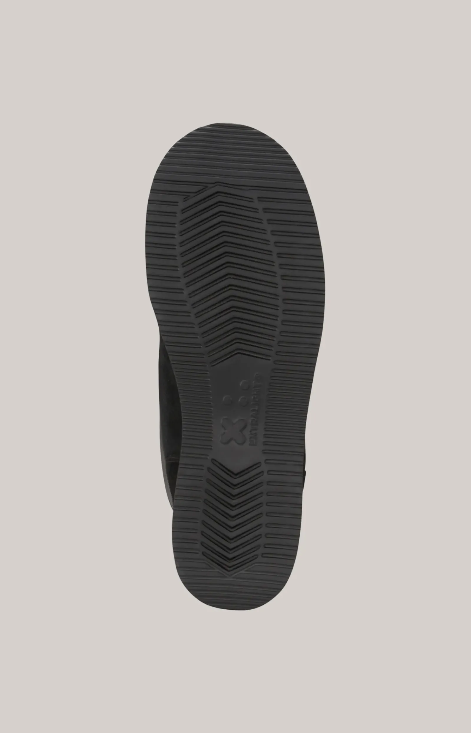 JOOP! Schuhe>Snow Boots in