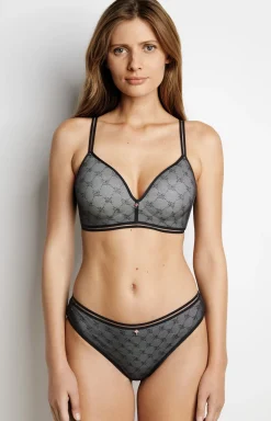 JOOP! Unterwäsche|Bekleidung>Soft-BH mit Schale in