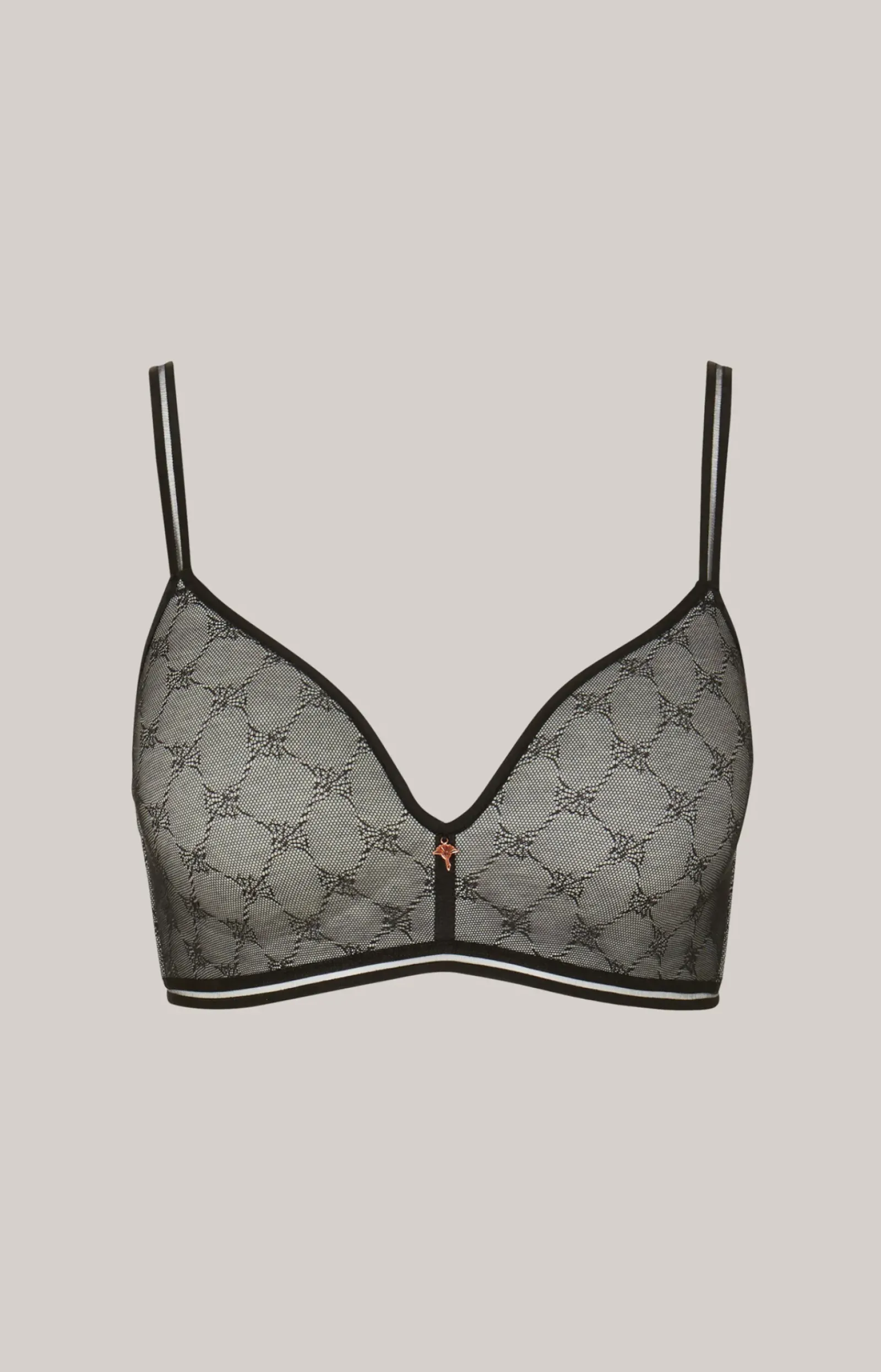 JOOP! Unterwäsche|Bekleidung>Soft-BH mit Schale in