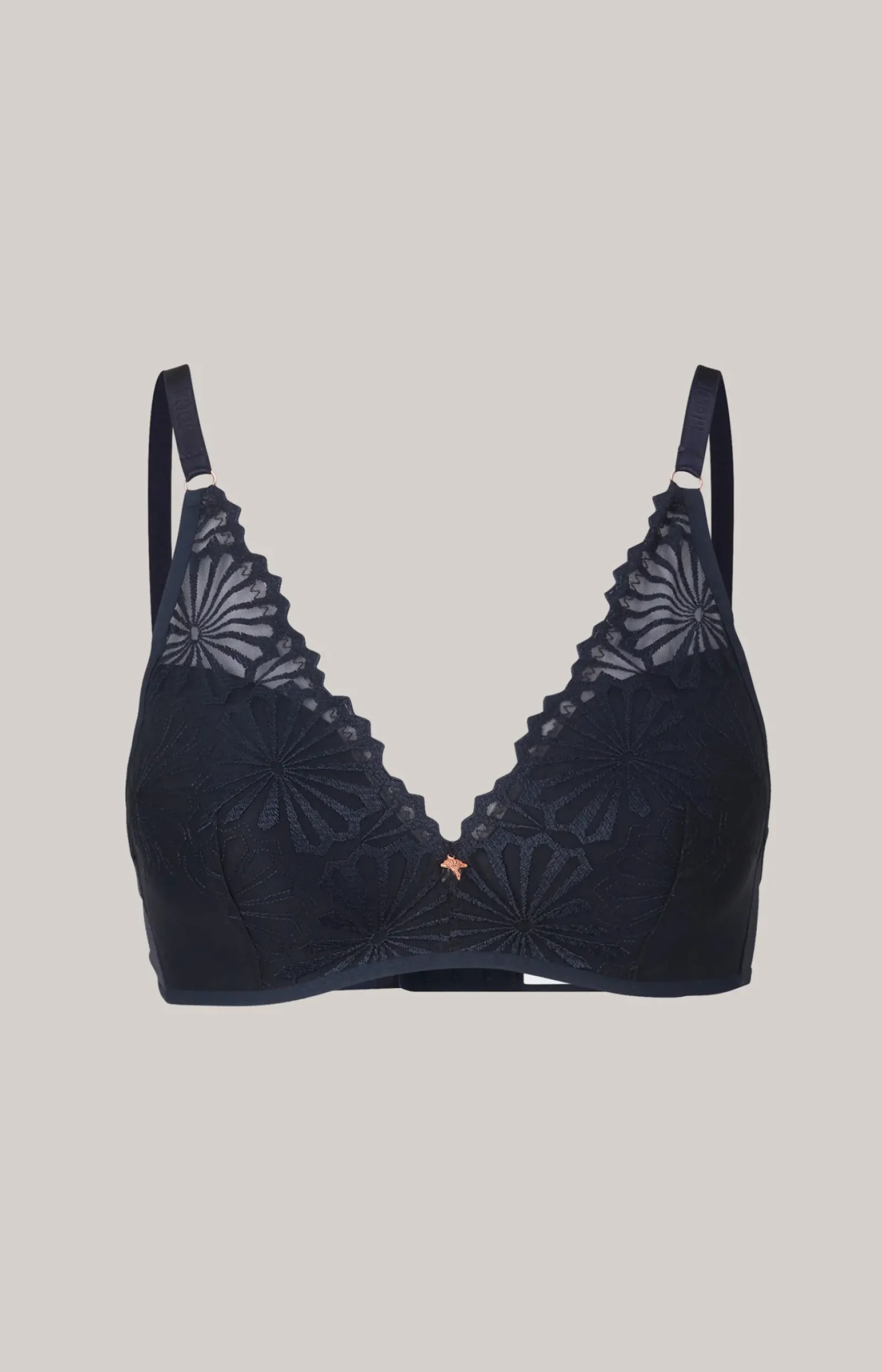 JOOP! Unterwäsche|Bekleidung>Soft-BH mit Schale in