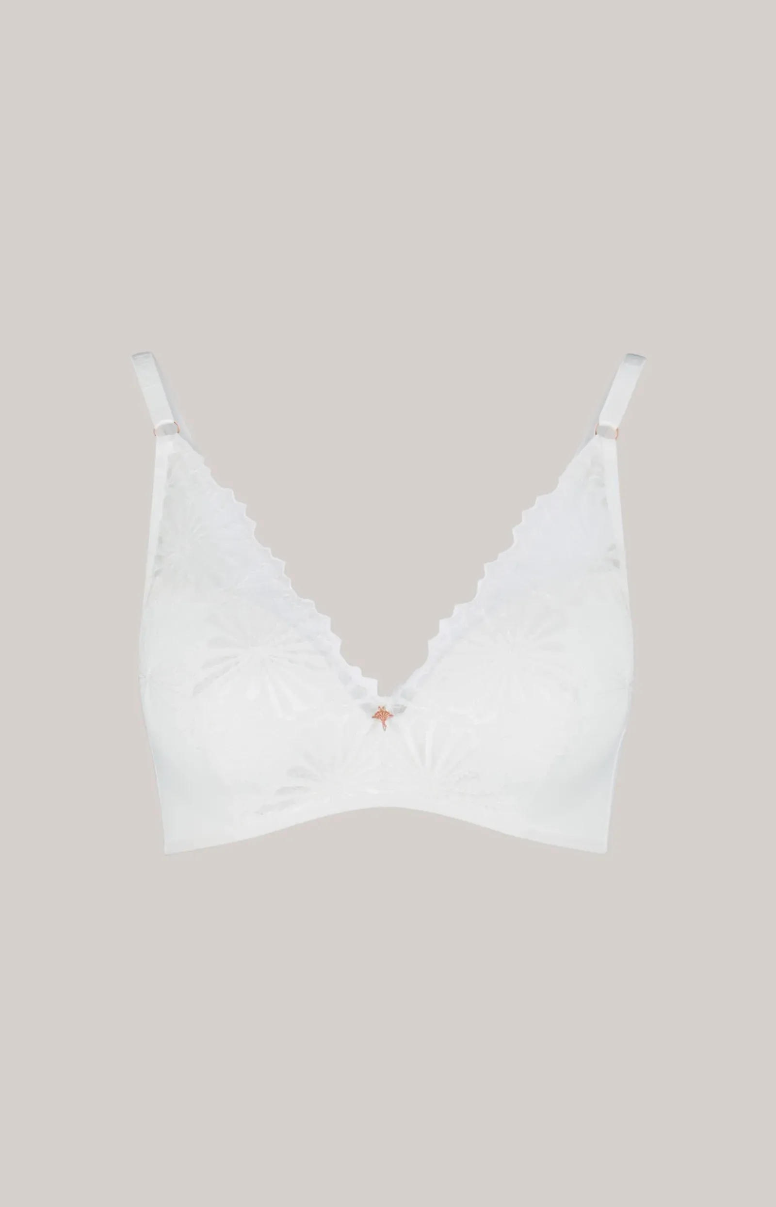JOOP! Unterwäsche|Bekleidung>Soft-BH mit Schale in