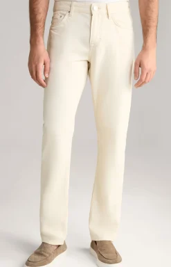 JOOP! Jeans|Bekleidung>Sommer-Jeans Mitch in