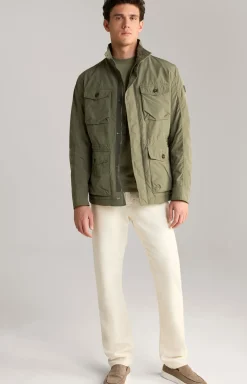 JOOP! Jeans|Bekleidung>Sommer-Jeans Mitch in