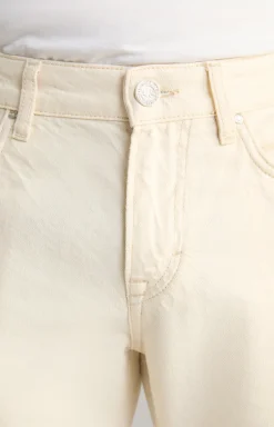 JOOP! Jeans|Bekleidung><noscript><img width=