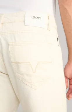 JOOP! Jeans|Bekleidung><noscript><img width=