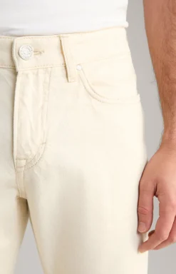 JOOP! Jeans|Bekleidung><noscript><img width=