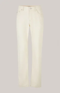 JOOP! Jeans|Bekleidung><noscript><img width=