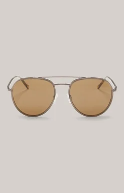 JOOP! Sonnenbrillen><noscript><img width=