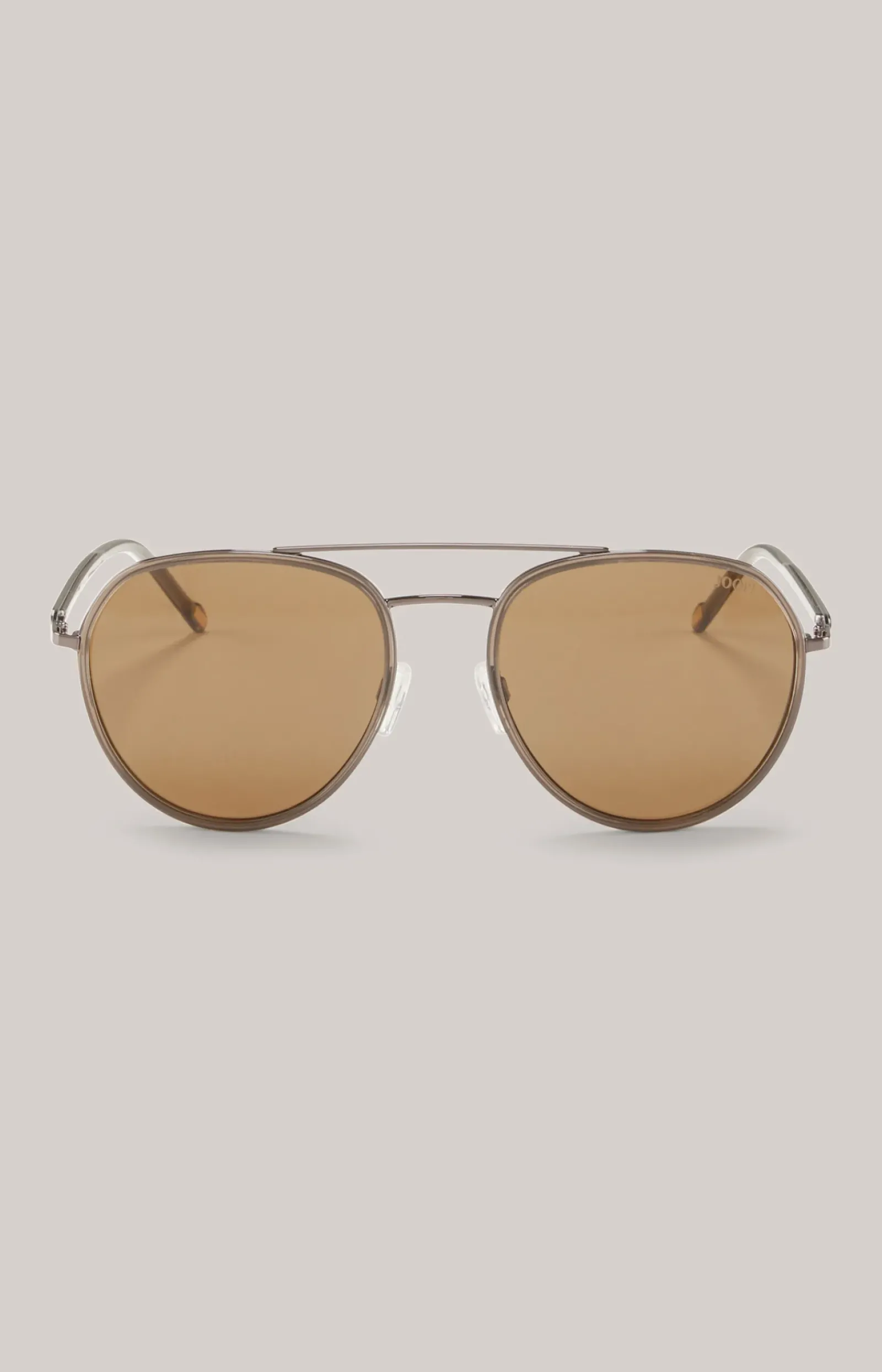 JOOP! Sonnenbrillen>Sonnenbrille in