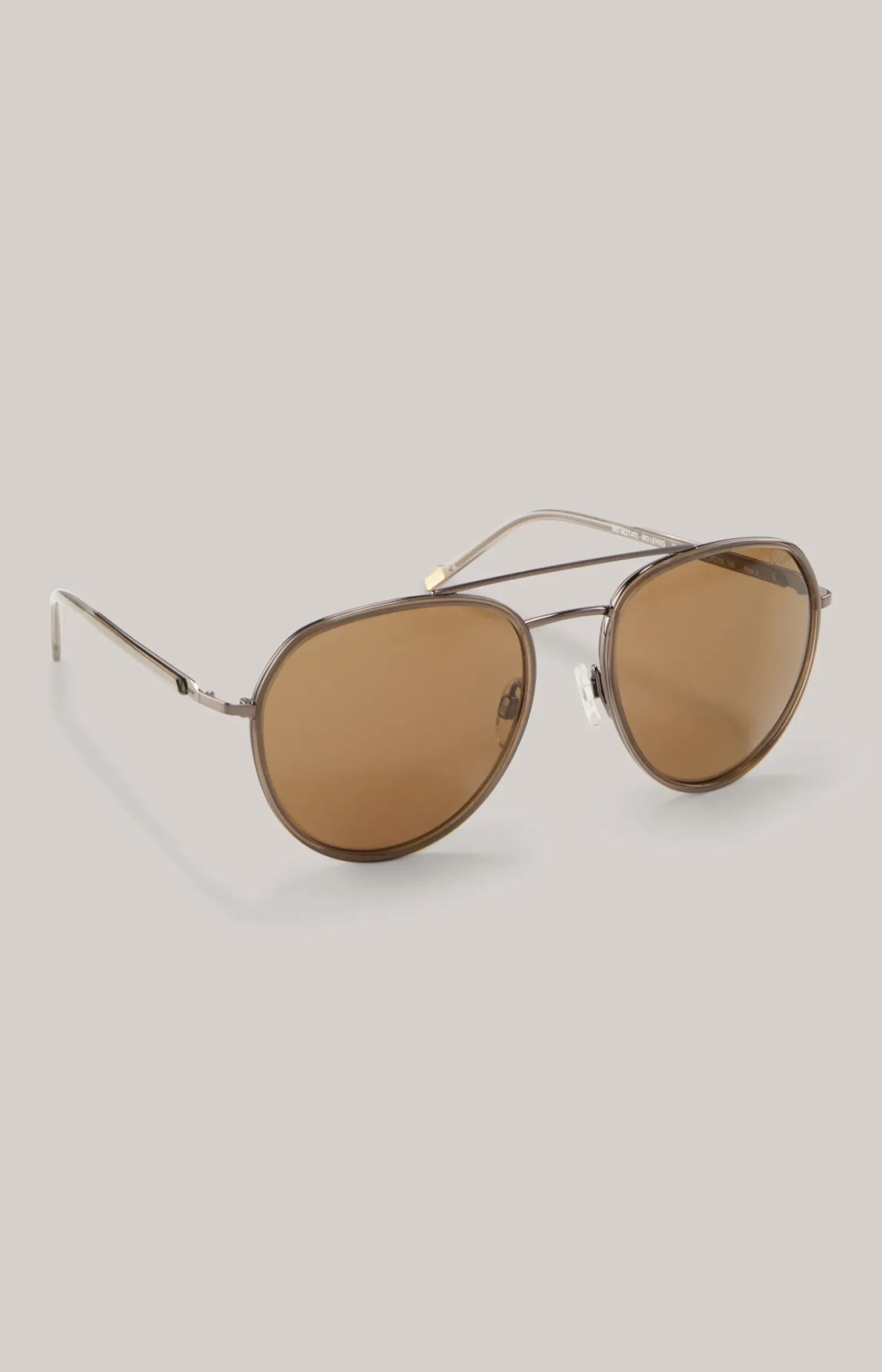 JOOP! Sonnenbrillen>Sonnenbrille in