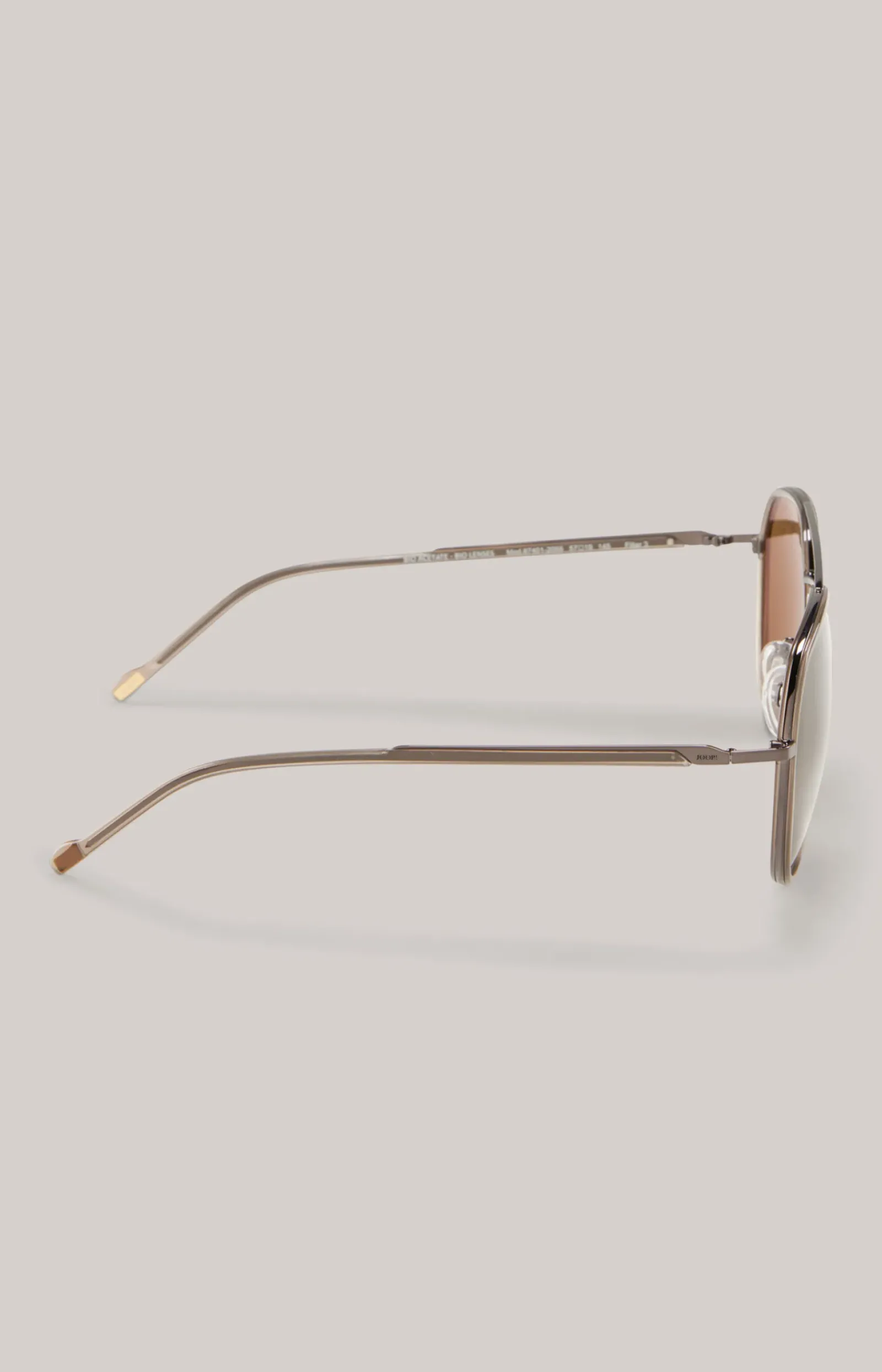 JOOP! Sonnenbrillen>Sonnenbrille in