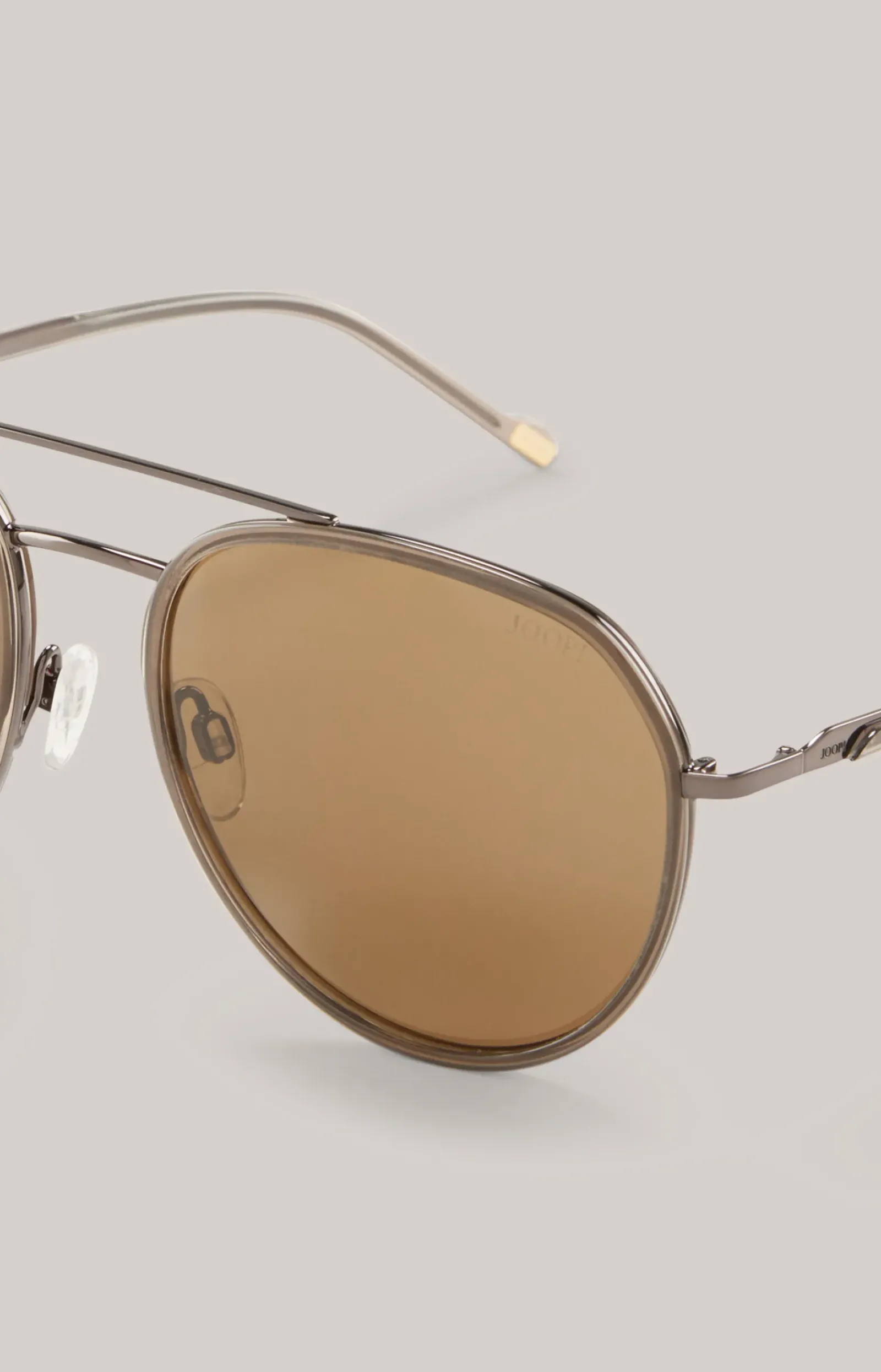 JOOP! Sonnenbrillen>Sonnenbrille in