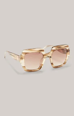 JOOP! Sonnenbrillen>Sonnenbrille in