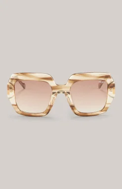 JOOP! Sonnenbrillen>Sonnenbrille in