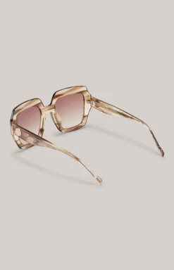 JOOP! Sonnenbrillen><noscript><img width=