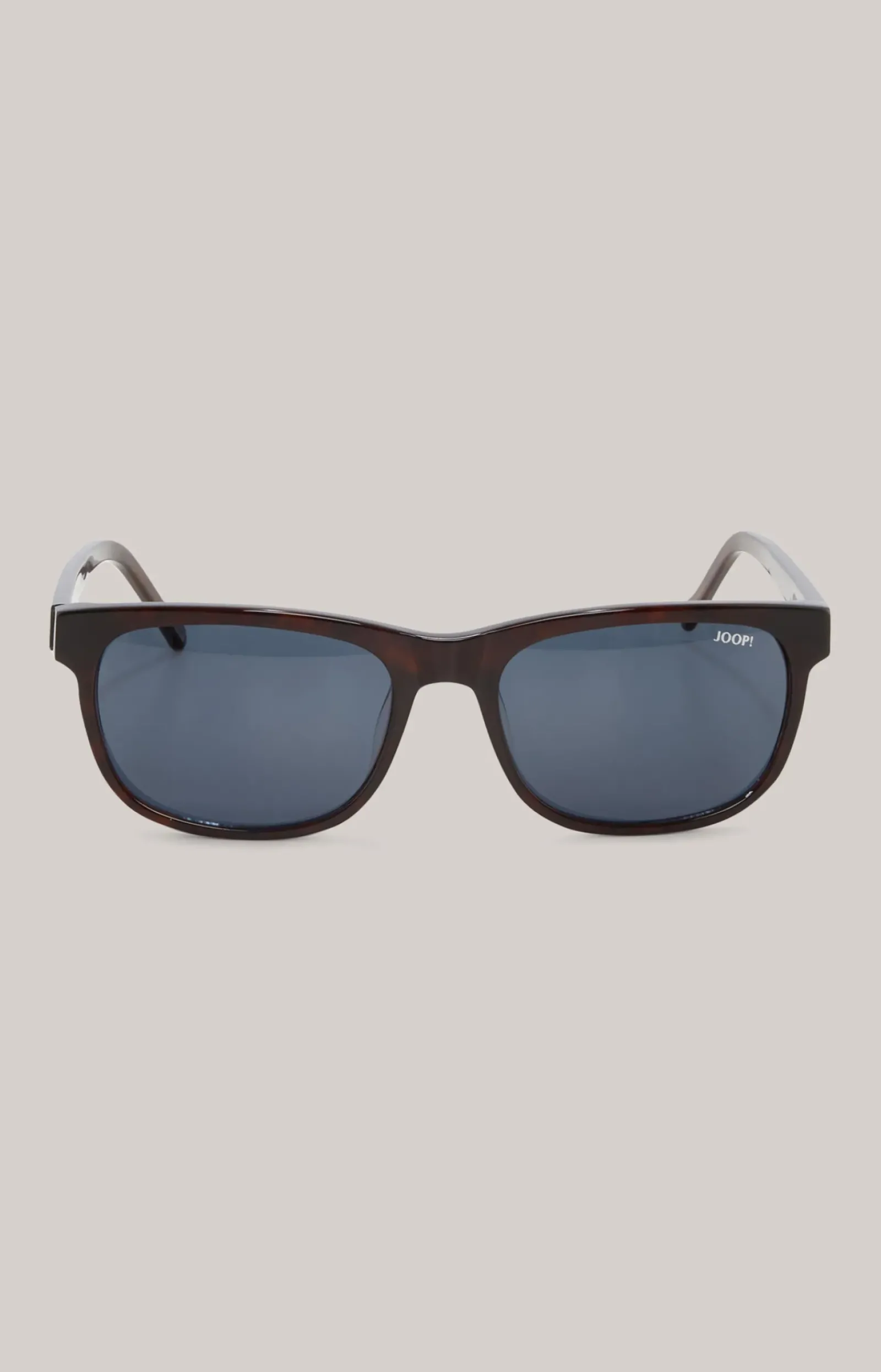 JOOP! Sonnenbrillen>Sonnenbrille in