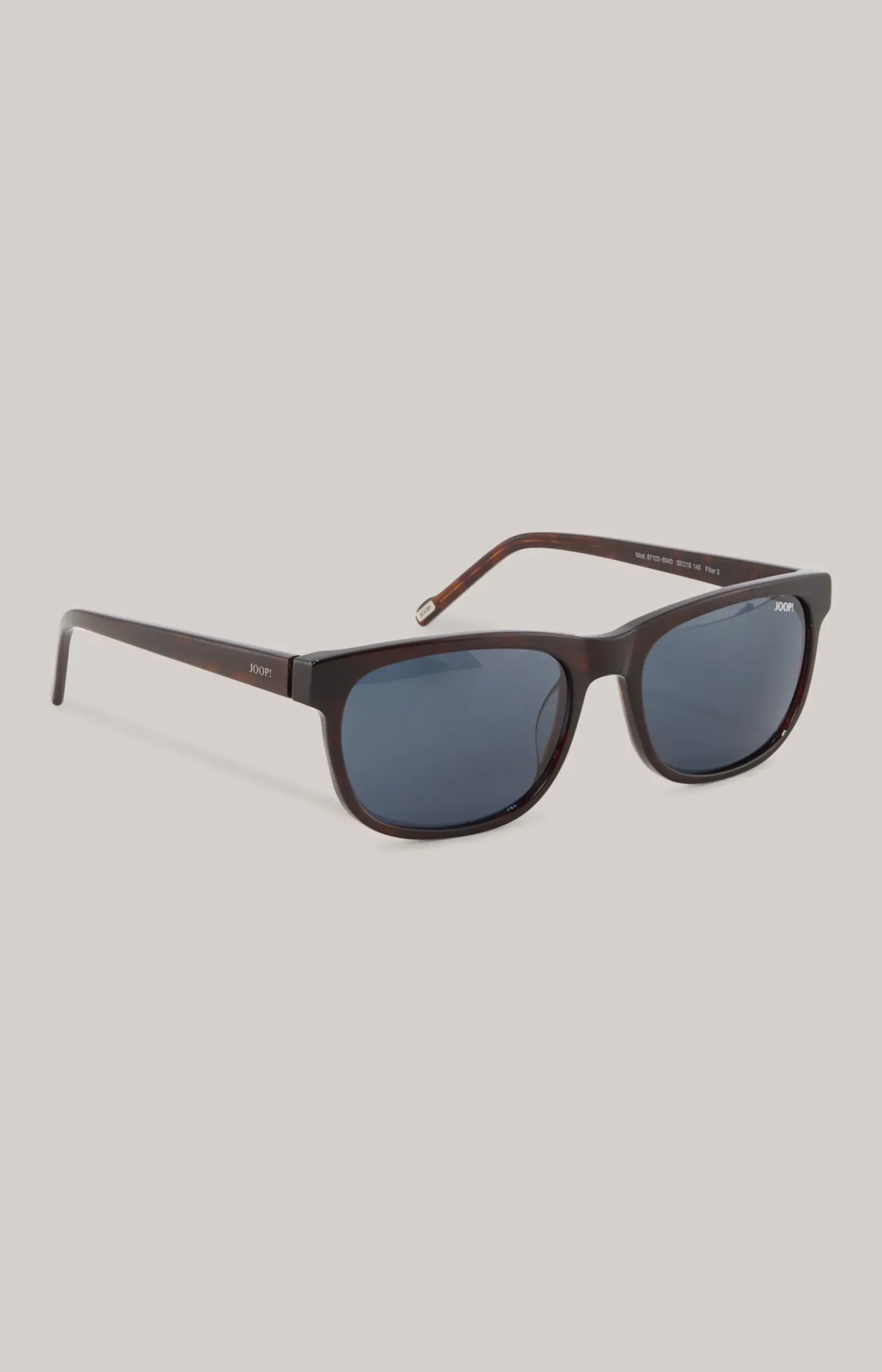 JOOP! Sonnenbrillen>Sonnenbrille in