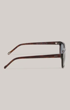 JOOP! Sonnenbrillen><noscript><img width=